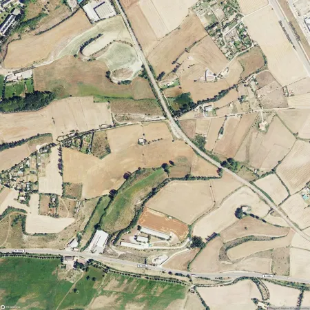 Foto del inmueble Suelo de 300m2 en JACA, HUESCA