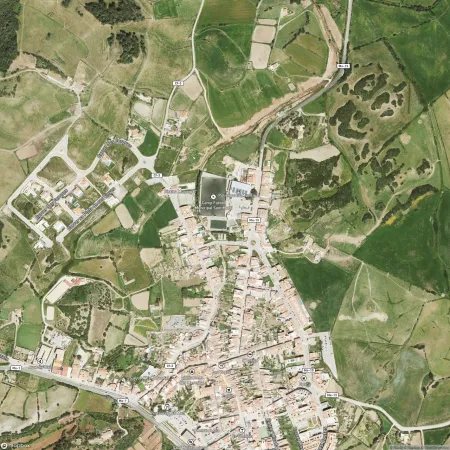 Foto del inmueble Suelo en ES MERCADAL, ILLES BALEARS