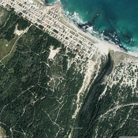 Foto del inmueble Suelo en SANTA MARGALIDA, ILLES BALEARS