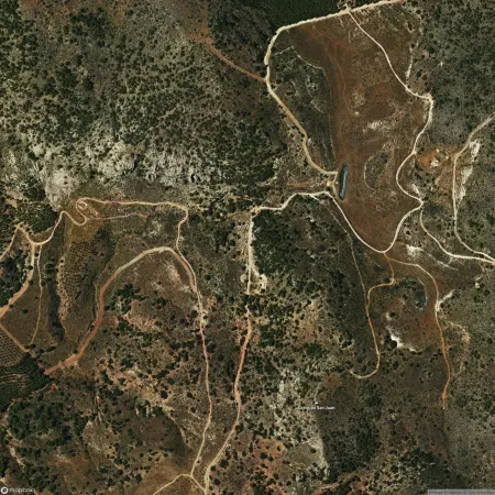 Foto del inmueble Suelo de 1073m2 en HUELMA, JAÉN