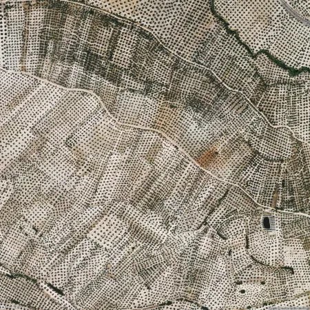 Foto del inmueble Suelo en IBROS, JAÉN