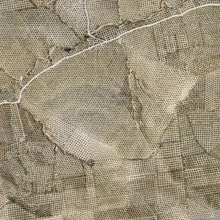 Foto del inmueble Suelo en PORCUNA, JAÉN