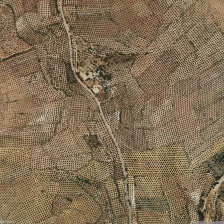 Foto del inmueble Suelo en SANTISTEBAN DEL PUERTO, JAÉN