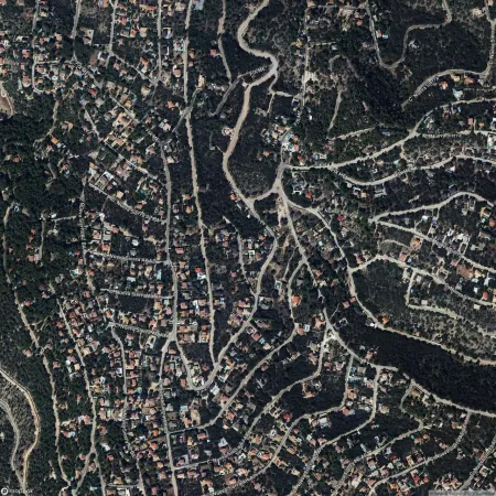 Foto del inmueble Suelo en ALBALATE DE ZORITA, GUADALAJARA