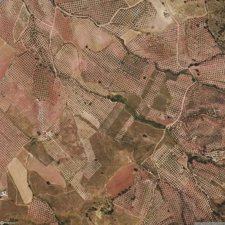 Foto del inmueble Suelo en SANTISTEBAN DEL PUERTO, JAÉN