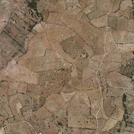 Foto del inmueble Suelo en SORIHUELA DEL GUADALIMAR, JAÉN