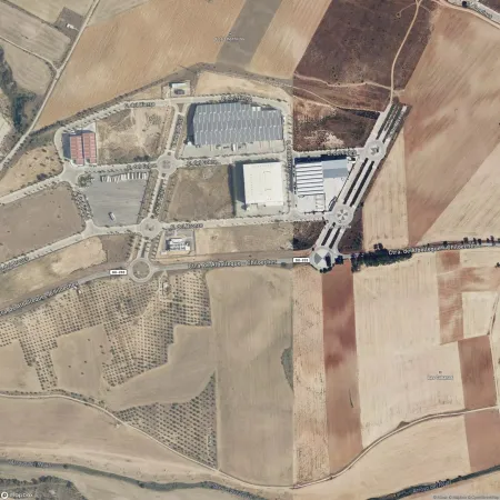 Foto del inmueble Suelo en CHILOECHES, GUADALAJARA