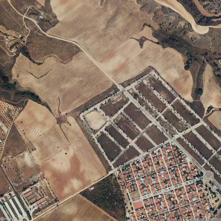 Foto del inmueble Suelo en CHILOECHES, GUADALAJARA