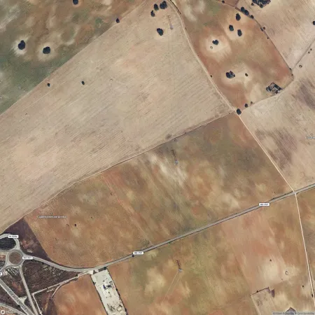 Foto del inmueble Suelo en HORCHE, GUADALAJARA