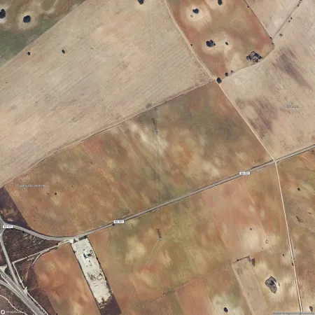 Foto del inmueble Suelo en HORCHE, GUADALAJARA