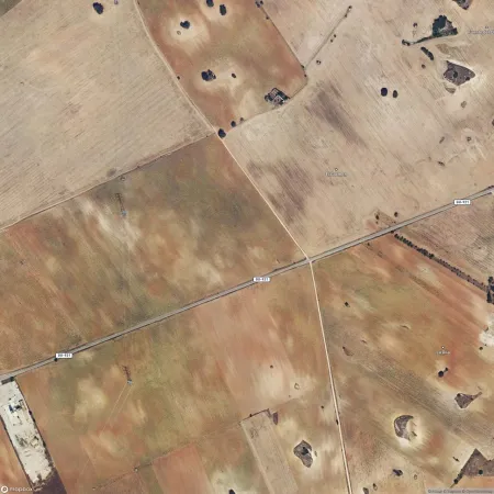 Foto del inmueble Suelo en HORCHE, GUADALAJARA