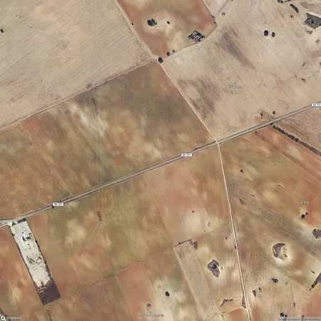 Foto del inmueble Suelo en HORCHE, GUADALAJARA