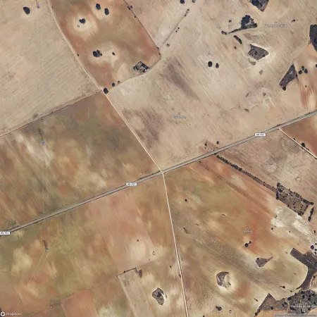 Foto del inmueble Suelo en HORCHE, GUADALAJARA