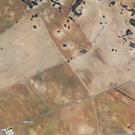 Foto del inmueble Suelo en HORCHE, GUADALAJARA