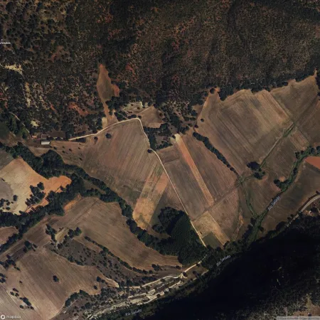 Foto del inmueble Suelo en HUERMECES DEL CERRO, GUADALAJARA