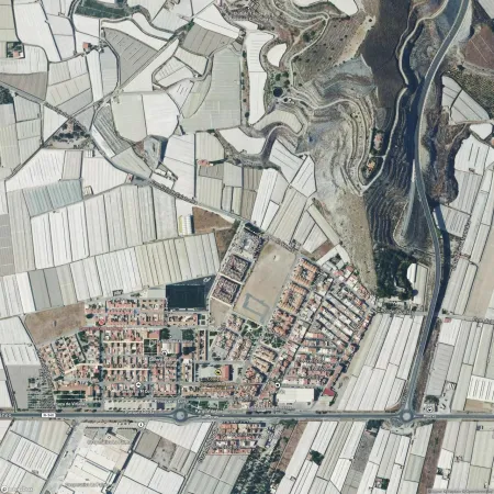 Foto del inmueble Suelo en MOTRIL, GRANADA