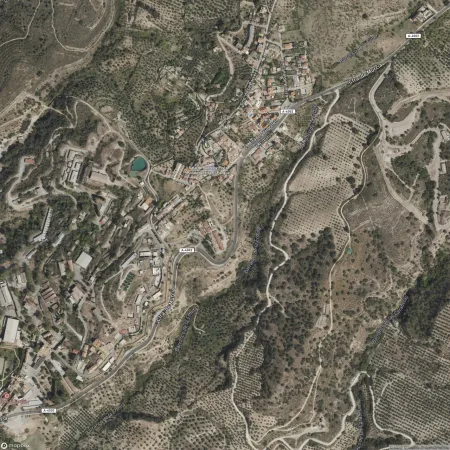 Foto del inmueble Suelo en GRANADA, GRANADA