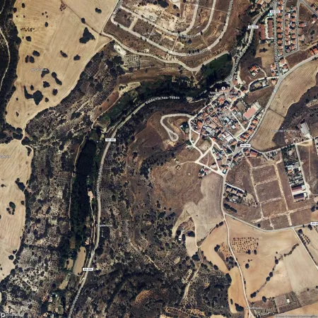 Foto del inmueble Suelo en YEBES, GUADALAJARA