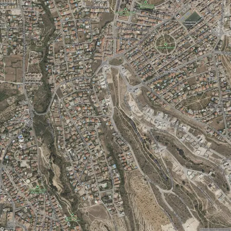 Foto del inmueble Suelo en LA ZUBIA, GRANADA