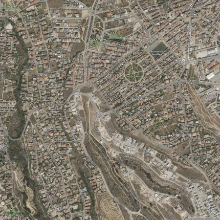 Foto del inmueble Suelo en LA ZUBIA, GRANADA