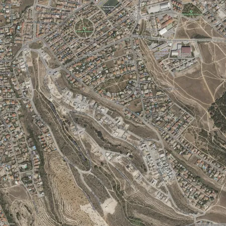Foto del inmueble Suelo en LA ZUBIA, GRANADA