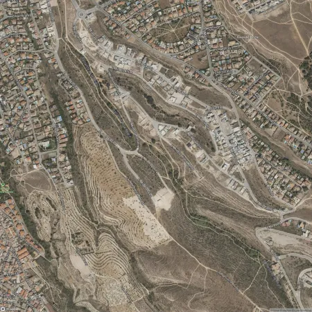 Foto del inmueble Suelo en LA ZUBIA, GRANADA