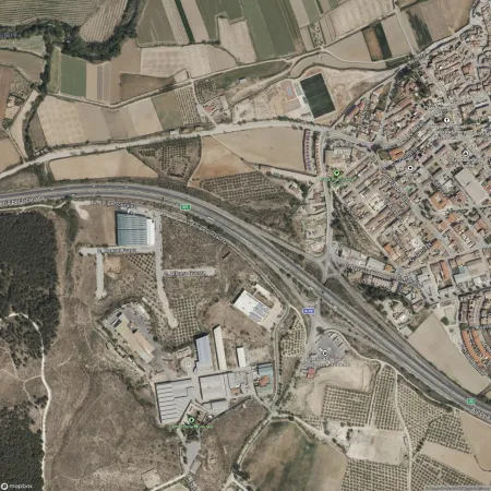 Foto del inmueble Suelo en LACHAR, GRANADA