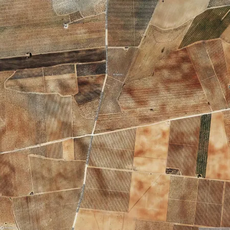 Foto del inmueble Suelo en TOMELLOSO, CIUDAD REAL