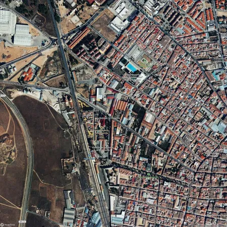 Foto del inmueble Suelo en VALDEPEÑAS, CIUDAD REAL