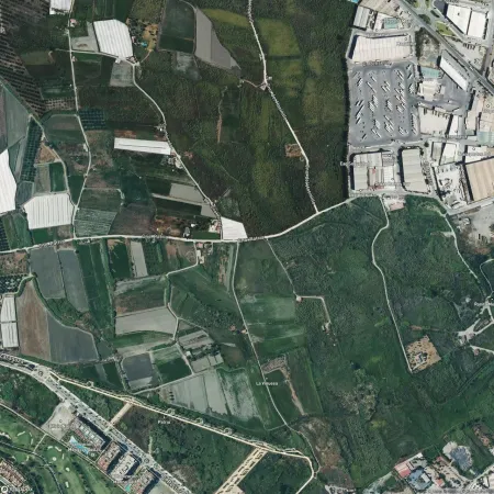 Foto del inmueble Suelo en MOTRIL, GRANADA