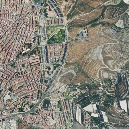 Foto del inmueble Suelo en MOTRIL, GRANADA