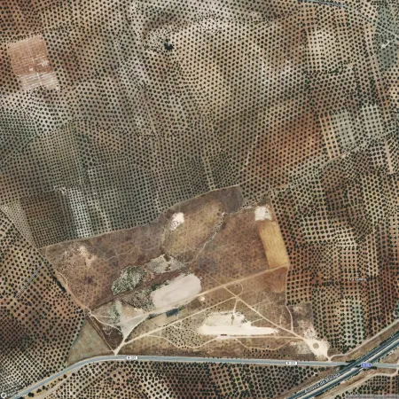 Foto del inmueble Suelo en ENCINAS REALES, CÓRDOBA