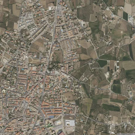 Foto del inmueble Suelo en OGIJARES, GRANADA