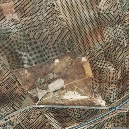 Foto del inmueble Suelo en ENCINAS REALES, CÓRDOBA