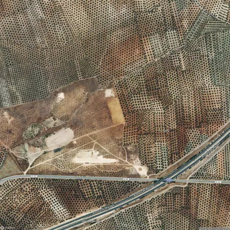 Foto del inmueble Suelo en ENCINAS REALES, CÓRDOBA