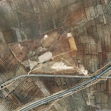 Foto del inmueble Suelo en ENCINAS REALES, CÓRDOBA