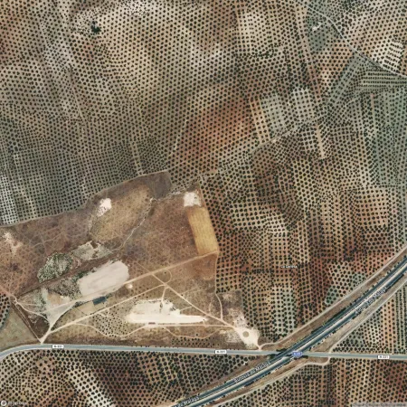 Foto del inmueble Suelo en ENCINAS REALES, CÓRDOBA