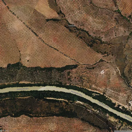 Foto del inmueble Suelo en MONTORO, CÓRDOBA