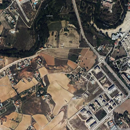 Foto del inmueble Suelo en CUENCA, CUENCA