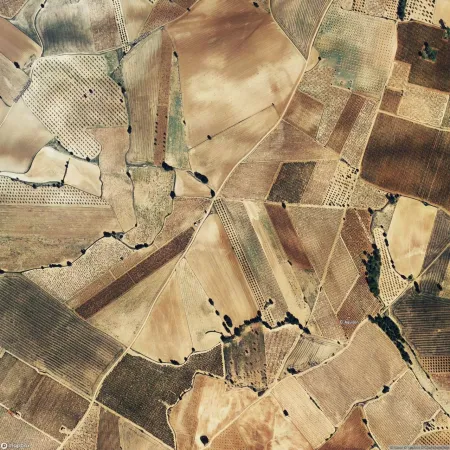 Foto del inmueble Suelo en LEDAÑA, CUENCA