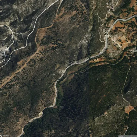 Foto del inmueble Suelo en QUENTAR, GRANADA