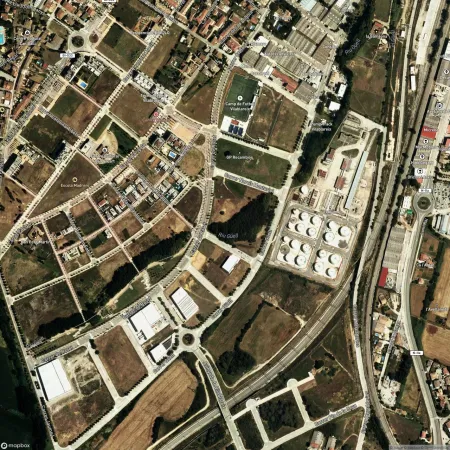 Foto del inmueble Suelo en VILABLAREIX, GIRONA