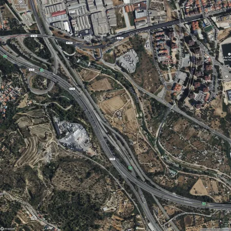 Foto del inmueble Suelo en TERRASSA, BARCELONA