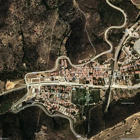 Foto del inmueble Suelo en COLERA, GIRONA