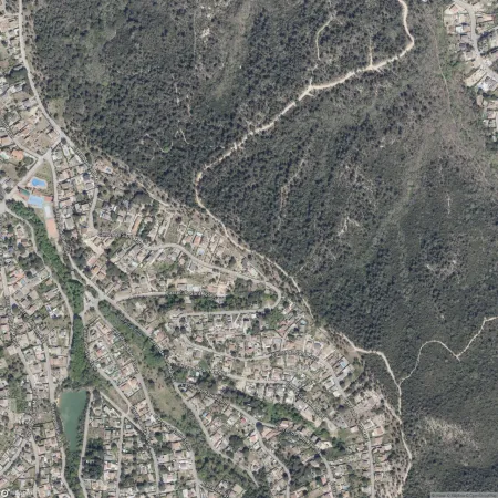 Foto del inmueble Suelo en MAÇANET DE LA SELVA, GIRONA