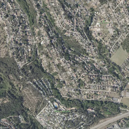 Foto del inmueble Suelo en RIELLS I VIABREA, GIRONA