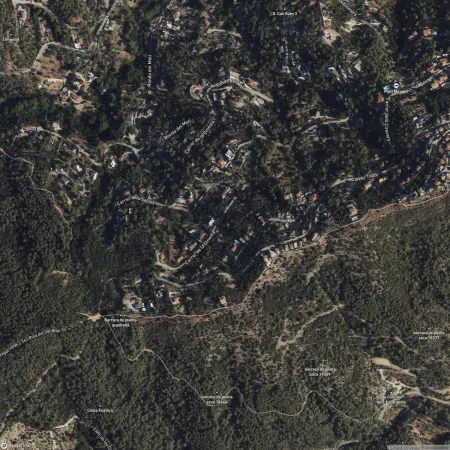 Foto del inmueble Suelo de 186m2 en TORRELLES DE LLOBREGAT, BARCELONA