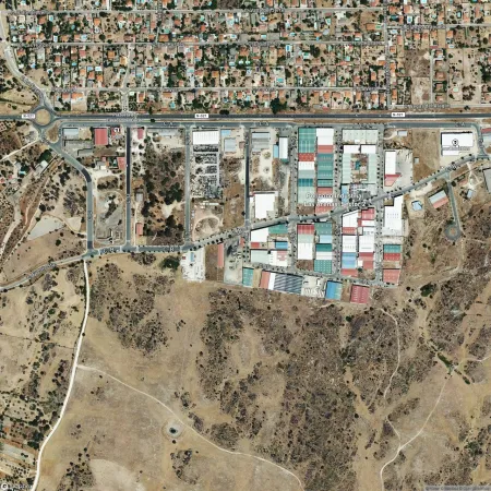 Foto del inmueble Suelo en MALPARTIDA DE CACERES, CÁCERES