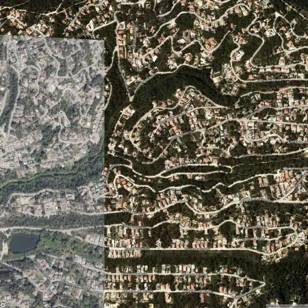 Foto del inmueble Suelo de 188m2 en VIDRERES, GIRONA