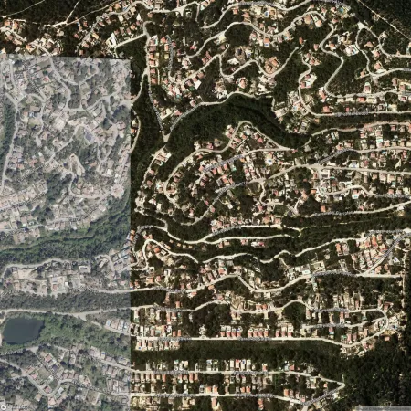 Foto del inmueble Suelo en VIDRERES, GIRONA